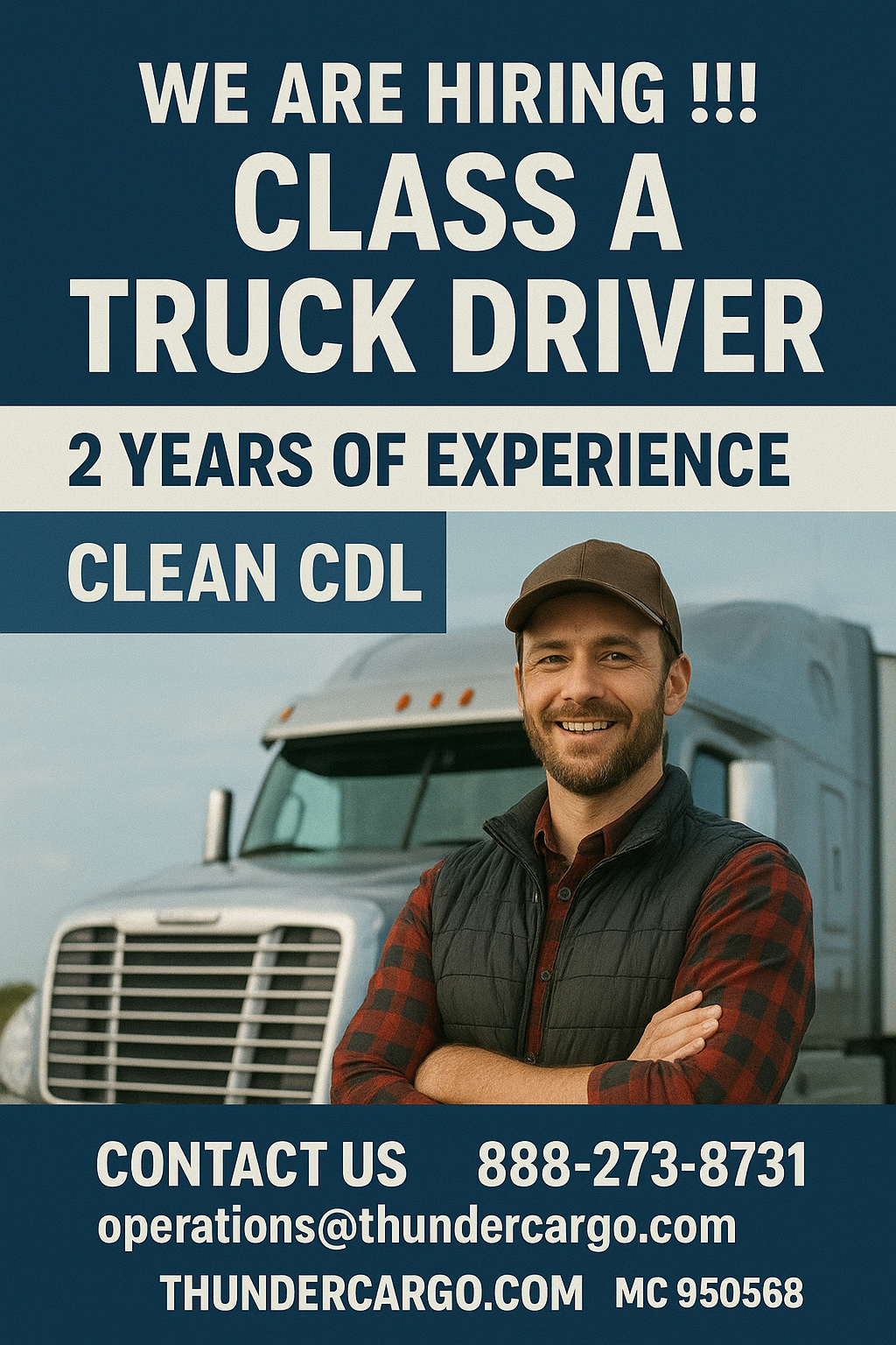 flyer 2