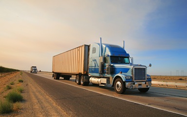 truck1